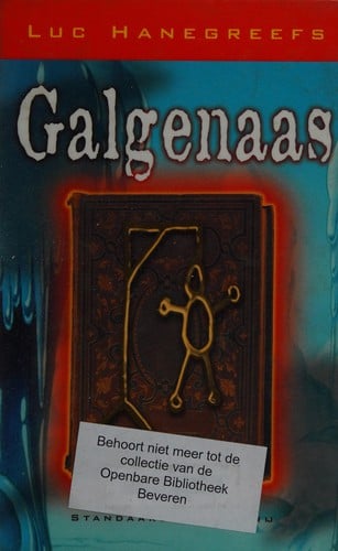 Galgenaas