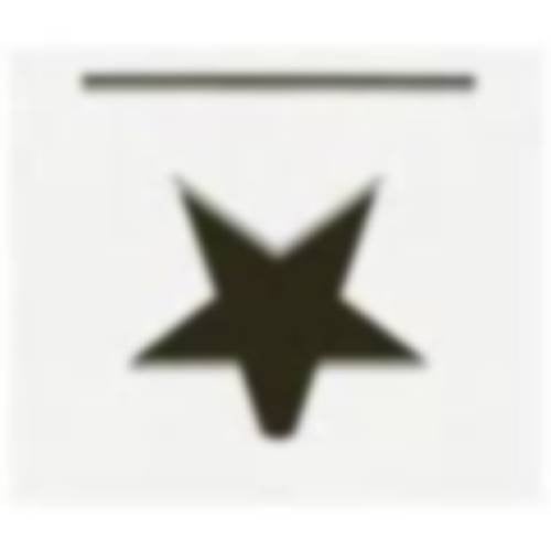 Jo Baer Broadsides & Belles Lettres : Selected Writings and Interviews 1965-2010