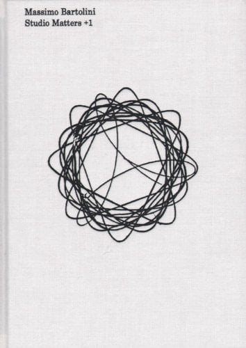 Studio Matters Plus One