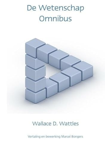 De wetenschap omnibus