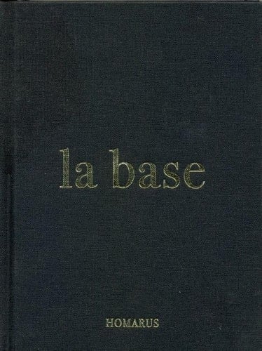 La base