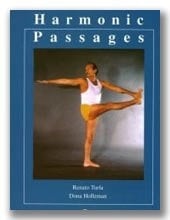 Harmonic Passages