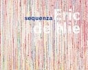 Eric de Nie sequenza