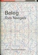 Beleg of hoe mijn lief mij bedroog met een Masai, en hoe dat ons huwelijk in gevaar bracht