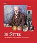 De Sitter een alternatief voor Einsteins heelalmodel