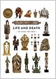Life and Death Of Gods and Men