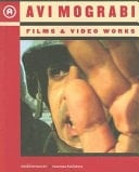 Avi Mograbi Films & Video Works