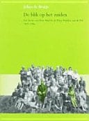 De blik op het zuiden het heem van Hein Mandos en Miep Mandos-van de Pol 1907-1996