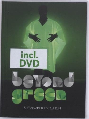 Beyond Green