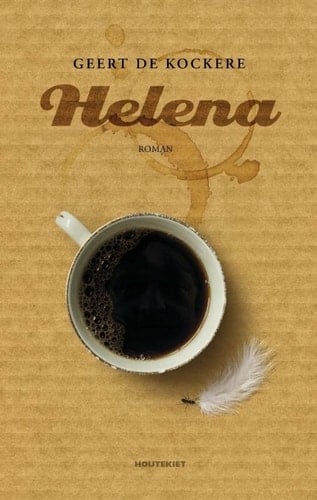 Helena roman