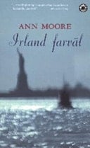 Irland, farväl