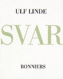 Svar