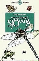 Vad jag finner i sjö och å