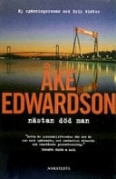 Nästan död man