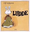 Ludde