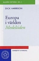 Europa i världen medeltiden