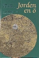 Jorden en ö - en global miljöhistoria