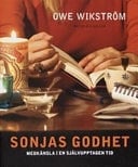 Sonjas godhet medkänsla i en självupptagen tid