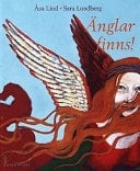 Änglar finns!