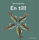 En till!