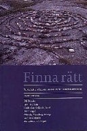 Finna rätt juristens källmaterial och arbetsmetoder