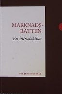 Marknadsrätten