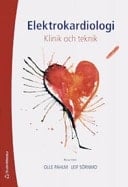Elektrokardiologi klinik och teknik