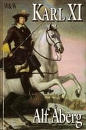 Karl XI