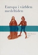 Europa i världen medeltiden