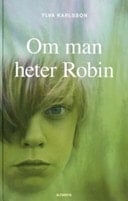Om man heter Robin