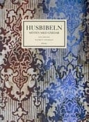 Husbibeln möten med gårdar