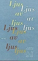 Ljus av ljus läsning av en kristen bekännelse