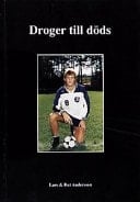 Droger till döds