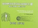 Kamikazekaniner - nu ännu mer död