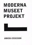 Annika Eriksson 13.6-16.8 1998