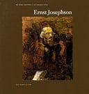 Ernst Josephson