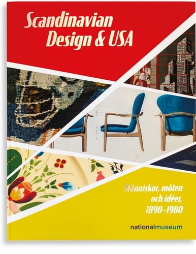 People, encounters and ideas, 1890-1980