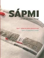 On being Sami in Sweden