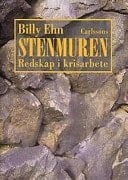 Stenmuren redskap i krisarbete
