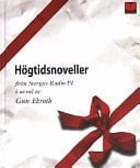 Högtidsnoveller från radions P1