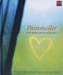 Passioneller små texter om stora känslor från radions P1