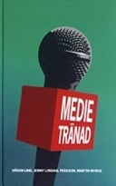 Medietränad