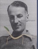 Bruno Mathsson