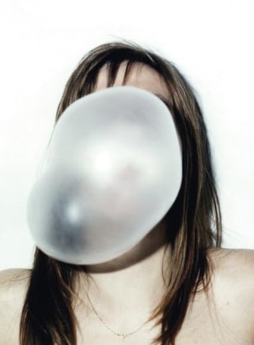 Between Realities Photography in Sweden 1970-2000