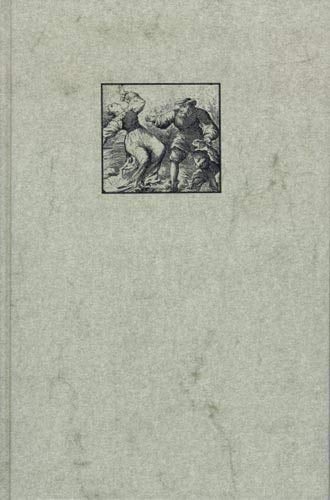 Prosaberättelser om brott på den svenska bokmarknaden, 1825-1920 en bibliografi