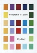 Med charter till Estoril en etnologisk studie av kulturell mångfald inom modern svensk turism