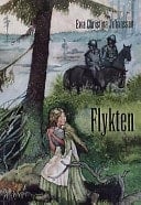Flykten