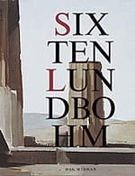 Sixten Lundbohm en dynamisk klassiker