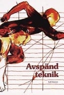 Avspänd teknik