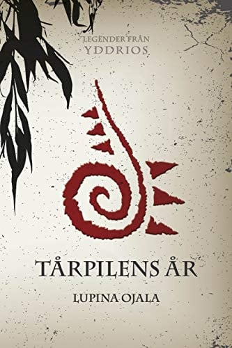Tårpilens år